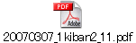 20070307_1kiban2_11.pdf