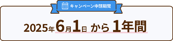 Ly[1