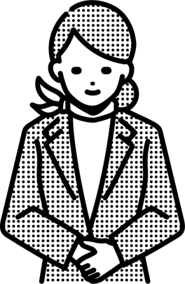 �A�C�R��11