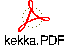 kekka.PDF