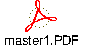 master1.PDF