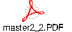 master2_2.PDF