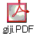 giji.PDF