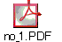 no_1.PDF