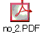 no_2.PDF