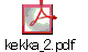 kekka_2.pdf