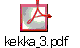 kekka_3.pdf