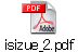 isizue_2.pdf