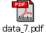 data_7.pdf
