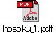 hosoku_1.pdf