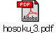 hosoku_3.pdf