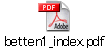 betten1_index.pdf