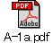 A-1a.pdf
