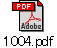 1004.pdf