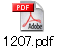 1207.pdf