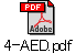 4-AED.pdf