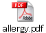 allergy.pdf