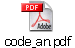 code_an.pdf