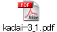 kadai-3_1.pdf