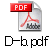 D-b.pdf