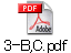 3-B,C.pdf