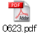 0623.pdf