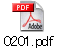 0201.pdf