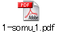 1-somu_1.pdf