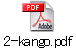 2-kango.pdf