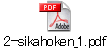 2-sikahoken_1.pdf