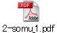 2-somu_1.pdf