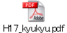 H17_kyukyu.pdf