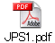 JPS1.pdf
