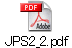 JPS2_2.pdf
