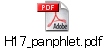 H17_panphlet.pdf