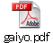 gaiyo.pdf
