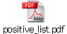 positive_list.pdf