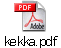 kekka.pdf