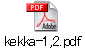 kekka-1,2.pdf
