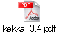 kekka-3,4.pdf