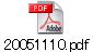 20051110.pdf