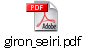 giron_seiri.pdf