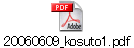 20060609_kosuto1.pdf