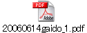 20060614gaido_1.pdf