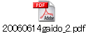 20060614gaido_2.pdf