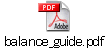 balance_guide.pdf