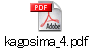 kagosima_4.pdf
