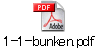 1-1-bunken.pdf
