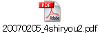 20070205_4shiryou2.pdf