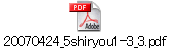 20070424_5shiryou1-3_3.pdf